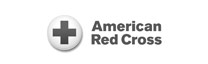 Red Cross Casino Night Logo