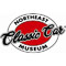 Northeast Classic Car Museum - Casino Party Client