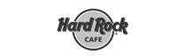 Hard Rock Casino Night Logo