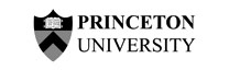 Princeton Casino Party Logo
